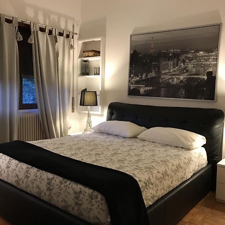 Princess B&B Frascati Exterior photo