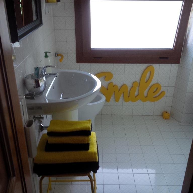 Princess B&B Frascati Room photo