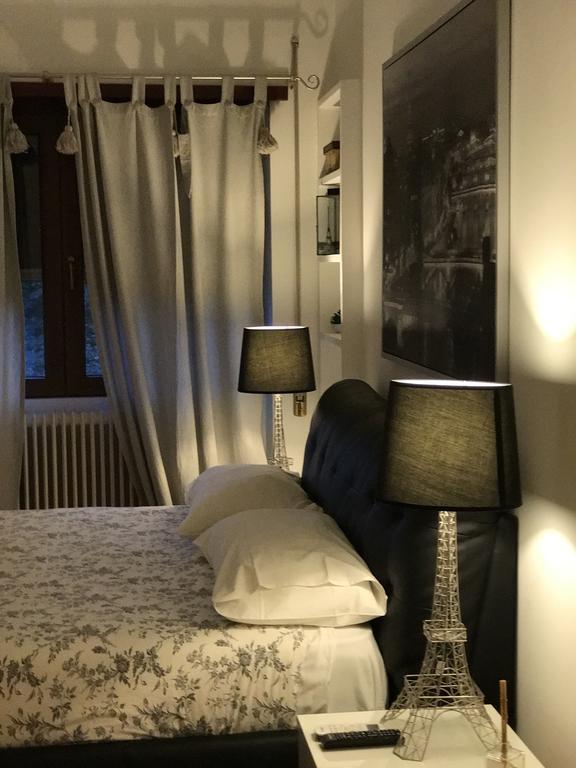Princess B&B Frascati Exterior photo